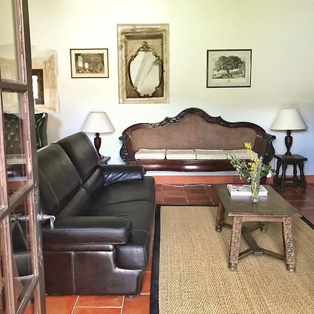 Hameau De La Vidalie Villa Thonac Dış mekan fotoğraf