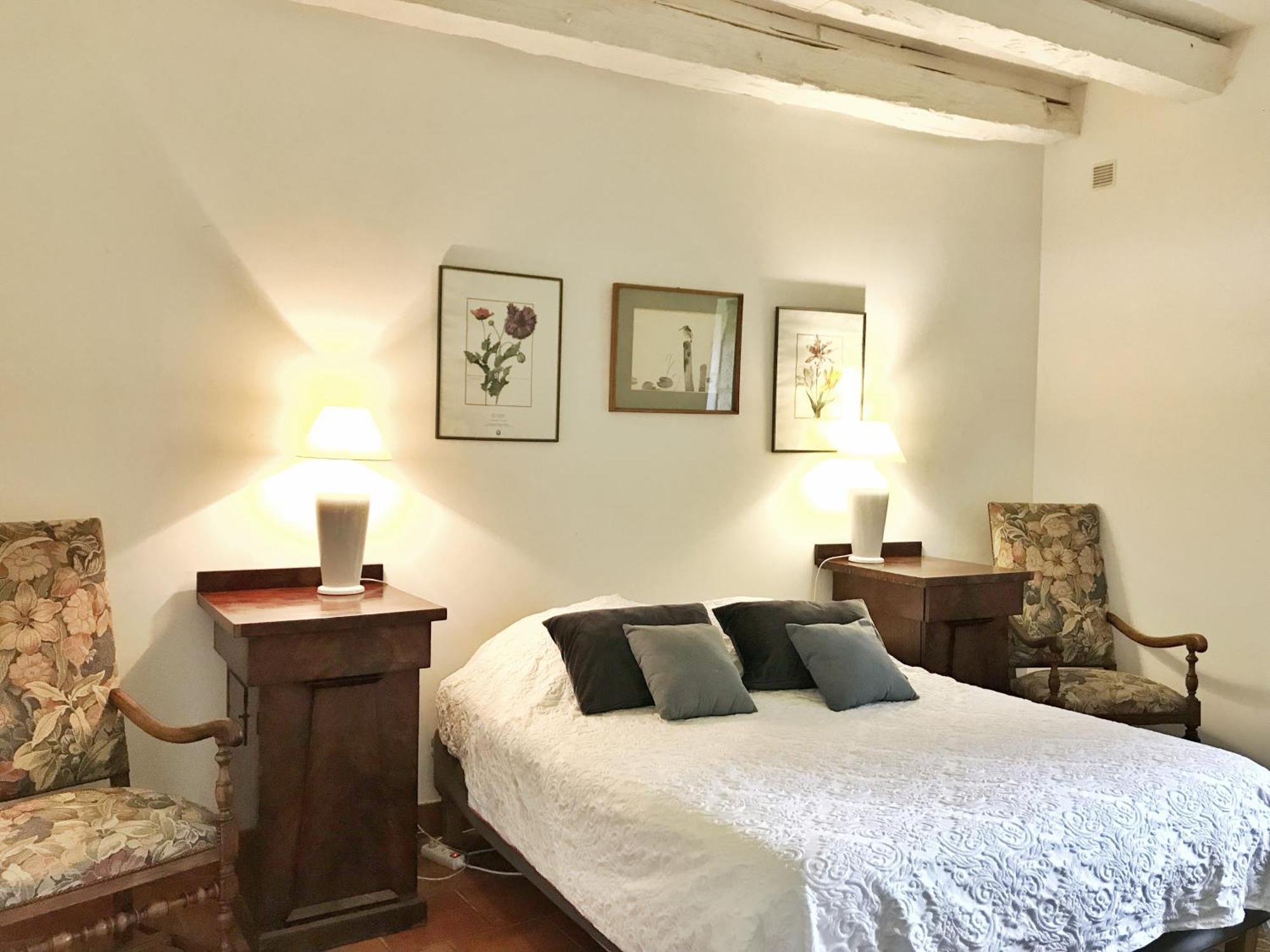 Hameau De La Vidalie Villa Thonac Dış mekan fotoğraf